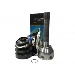 Copa Caja con Triceta Geely Ck 1.5 22x25