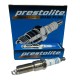 BUJIA BPR6EGP PLATINO CORSA FIAT MONTANA