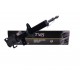 AMORTIGUADOR DELANTERO KIA RIO / RIO STYLUS 01 - 12