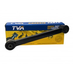 Meseta Boomerang Trasera Dodge Caliber Jeep Compas 07-12