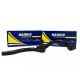 TERMINAL IZQUIERDO HONDA CIVIC 2006-2009