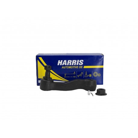 Brazo Loco Silverado Tahoe Z71 Avalanch H2 00-07 6535