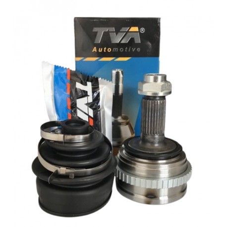 Punta Tripoide Honda Civic 1.6 26x28