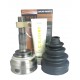 Punta Tripoide Chery Tiggo Sinc. 30x26 Con Abs