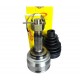 Punta Tripoide Chery Tiggo Sinc. 30x26 Con Abs