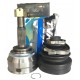 Punta Tripoide Chery Tiggo Sinc. 30x26 Con Abs