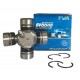 Cruceta De Cardan Great Wall Deer Safe 4x4 Tras 393 28x80mm