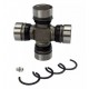 Cruceta De Cardan Great Wall Deer Safe 4x4 Tras 393 28x80mm