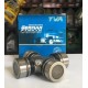 Cruceta De Cardan Great Wall Deer Safe 4x4 Tras 393 28x80mm