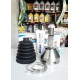 PUNTA TRIPOIDE DELANTERA FORD EXPLORER LIMITE 3.5 11-16
