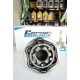 PUNTA TRIPOIDE DELANTERA FORD EXPLORER LIMITE 3.5 11-16