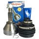 PUNTA TRIPOIDE DELANTERA FORD EXPLORER LIMITE 3.5 11-16