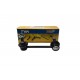 Bieleta Barra Link Trasero Honda Accord 1998 - 2008
