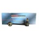Bieleta Barra Link Trasero Honda Accord 1998 - 2008