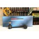 Bieleta Barra Link Trasero Honda Accord 1998 - 2008