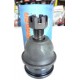 Muñon Inferior Dongfeng Zna 4x2