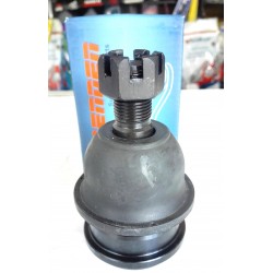 Muñon Inferior Dongfeng Zna 4x2