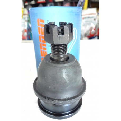 Muñon Inferior Dongfeng Zna 4x2
