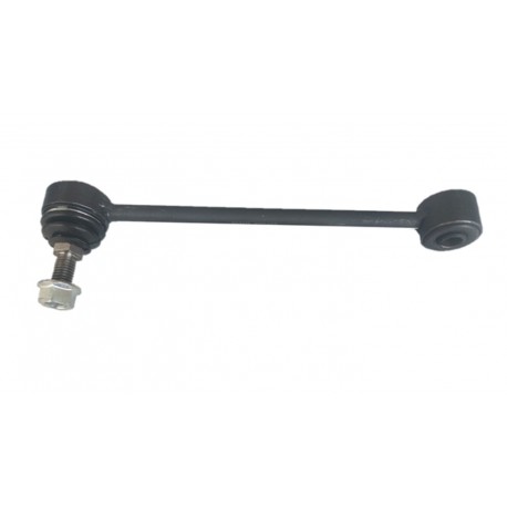 VARILLA ESTABILIZADORA TRASERA JEEP GRAND CHEROKEE 05-10