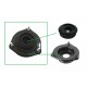BASE AMORTIGUADOR DELANTERA DODGE NEON 95-99 3 TORNILLOS