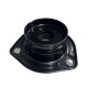 BASE AMORTIGUADOR DELANTERA DODGE NEON 95-99 3 TORNILLOS