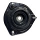 BASE AMORTIGUADOR DELANTERA DODGE NEON 95-99 3 TORNILLOS