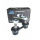 Base Amortiguador Delantera Mazda 3 5 Ford Focus
