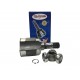 COPA CAJA FORD LASER IZQUIERDA(MACHO) 29X2635