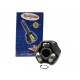COPA CAJA FORD LASER IZQUIERDA(MACHO) 29X2635