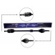 Punta Tripoide Ford Fusion 2006 2007 2008 2009 33x28 Con Abs