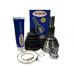 PUNTA TRIPOIDE CHEVROLET CAPTIVA 08- (RH-LH) 34iINTX30EXTX55