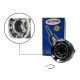 PUNTA TRIPOIDE CHEVROLET CAPTIVA 08- (RH-LH) 34iINTX30EXTX55