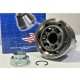 Punta Tripoide Chevrolet Esteem 2002 En Adelante 25x19