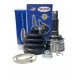 Punta Tripoide Ford Laser Allegro 22intX26extX56mm