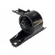 Base Soporte Motor Delantera Frontal Dodge Caliber Compass
