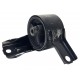 Base Soporte Motor Delantera Frontal Dodge Caliber Compass