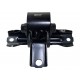 Base Soporte Motor Delantera Frontal Dodge Caliber Compass