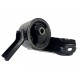 Base Soporte Motor Delantera Frontal Dodge Caliber Compass