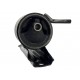 Base Soporte Motor Delantera Frontal Dodge Caliber Compass