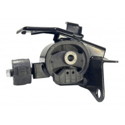 BASE DE CAJA IZQUIERDA COROLLA 2ZR 2015 2016 2017 2018 2019