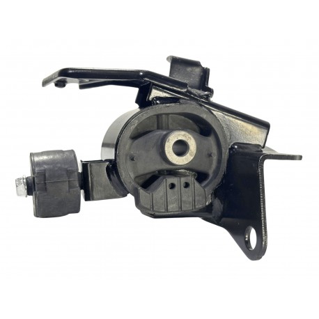 BASE DE CAJA IZQUIERDA COROLLA 2ZR 2015 2016 2017 2018 2019