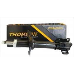Amortiguador Trasero Chevrolet Esteem 95-06