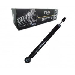 AMORTIGUADOR TRASERO FORD FIESTA 2014-2020 TITANIUM