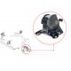 Base Motor Delantera Hyundai Tucson Kia Sportage 2.0
