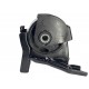 Base Motor Delantera Hyundai Tucson Kia Sportage 2.0
