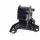 Base Motor Delantera Hyundai Tucson Kia Sportage 2.0