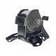 Base Motor Delantera Hyundai Tucson Kia Sportage 2.0