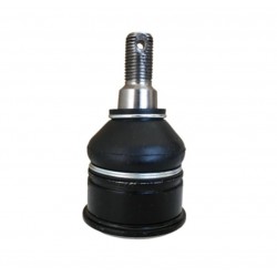 Muñon Inferior Honda Civic 91-99/ Cr-v 95-00