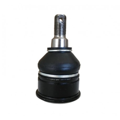Muñon Inferior Honda Civic 91-99/ Cr-v 95-00