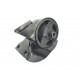 Base Motor Caja ( Trasera ) Renault Twingo ( Todos )